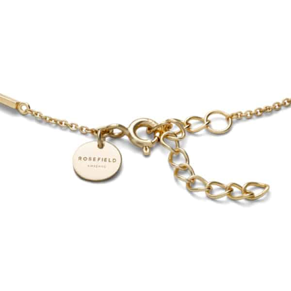 JELG-J001 ELIZABETH GOLD