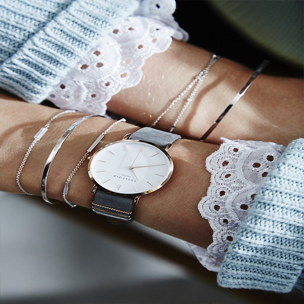 JMOS-J004 MOTT SILVER