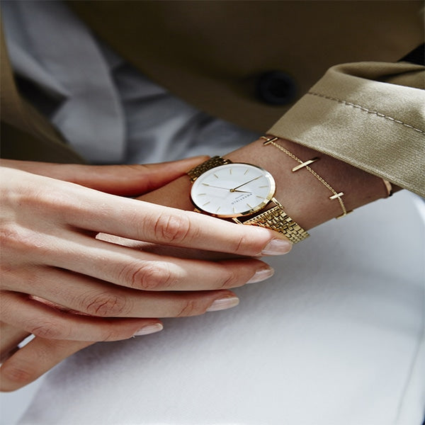 JMUG-J005 MULBERRY GOLD