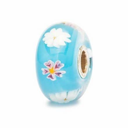 JP61109 SAKURA FIORITA