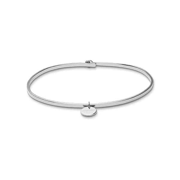 JWOSM-J018 WOOSTER SILVER MEDIUM