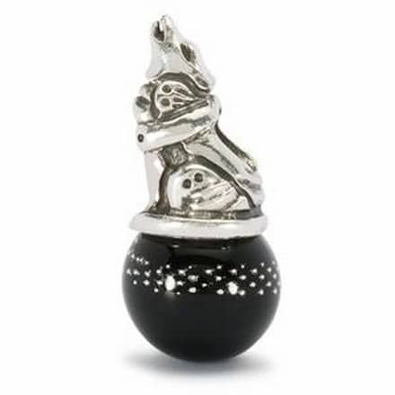 LT61703 LUPO CORAZZATO