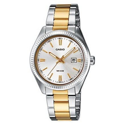 LTP-1302SG-7AVEF BICOLORE DONNA