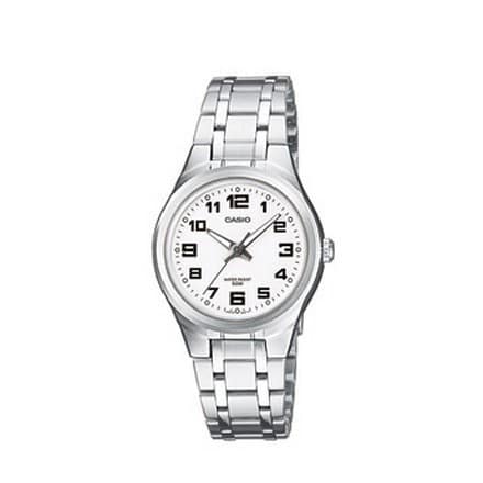 LTP-1310D-7BVEF DONNA WR 5 BAR