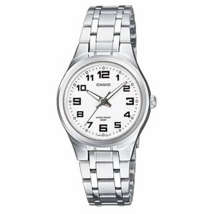 LTP-1310PD-7BVEF CASIO COLLECTION LADY