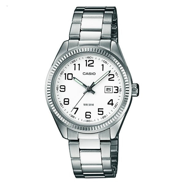 LTP-1302PD-7BVEF OROLOGIO DONNA
