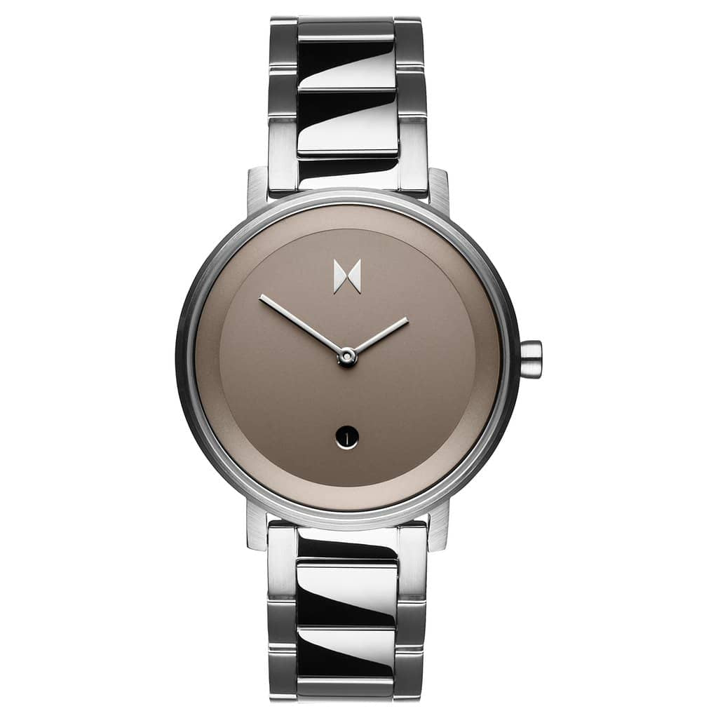 MF02-S OROL WMN MVMT SIGNATURE II CLOUD