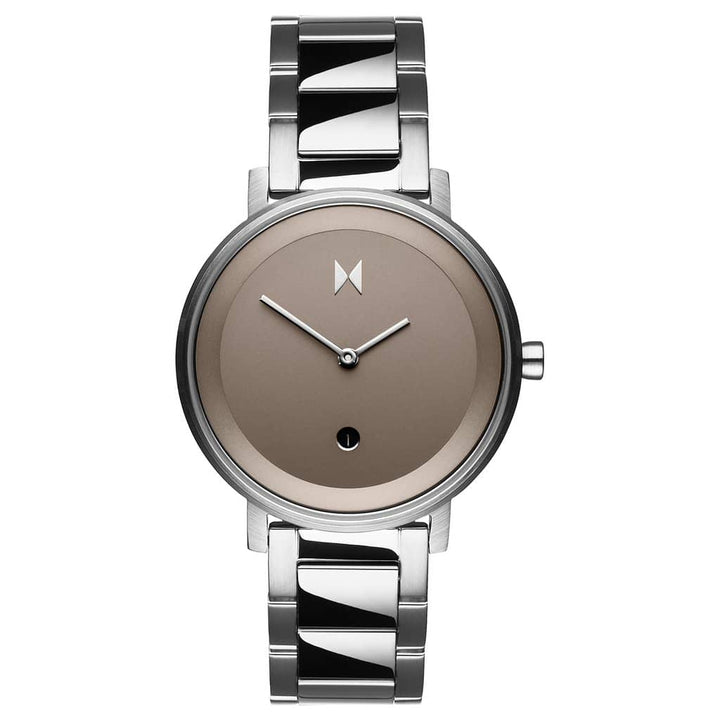 MF02-S OROL WMN MVMT SIGNATURE II CLOUD