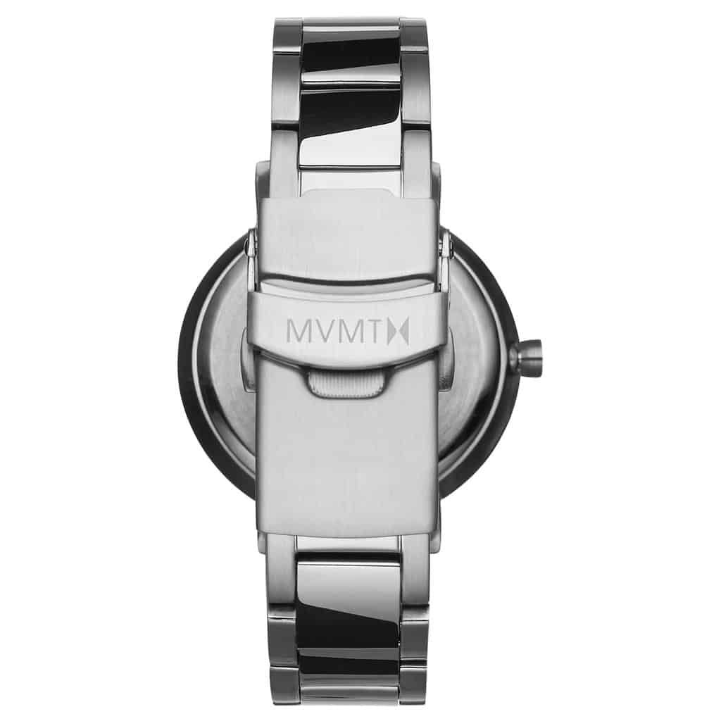 MF02-S OROL WMN MVMT SIGNATURE II CLOUD