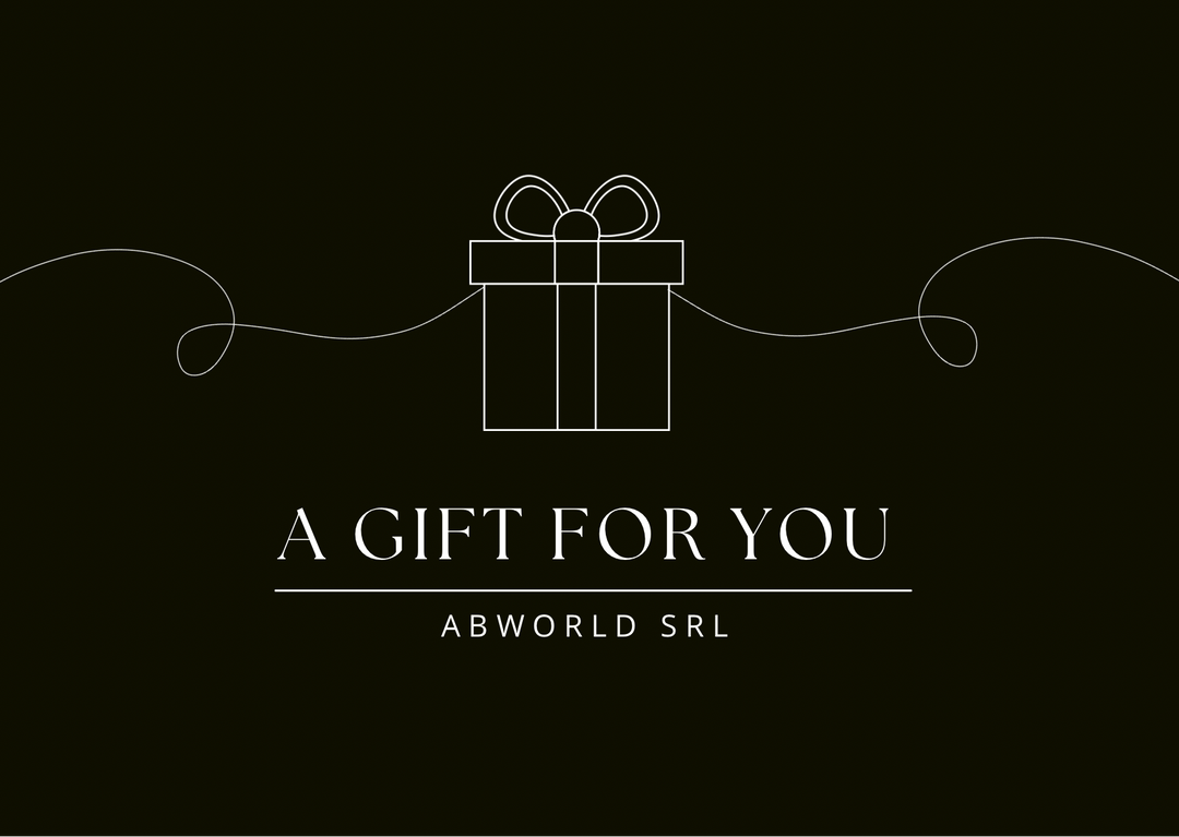Buono regalo