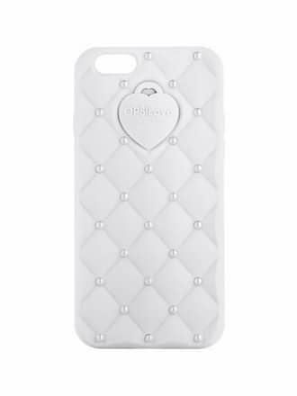 OPSCOVI6-20 COVER OPSOBJECTS IPHONE 6 MATELASSE' B