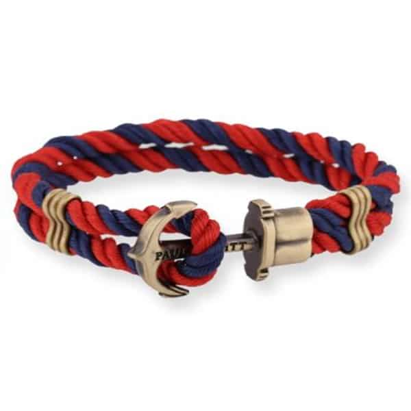 PH-1-4-1 PHREP BLUE RED