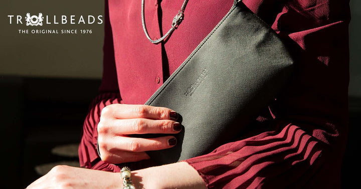 TZZIT-00806 POCHETTE TROLLBEADS