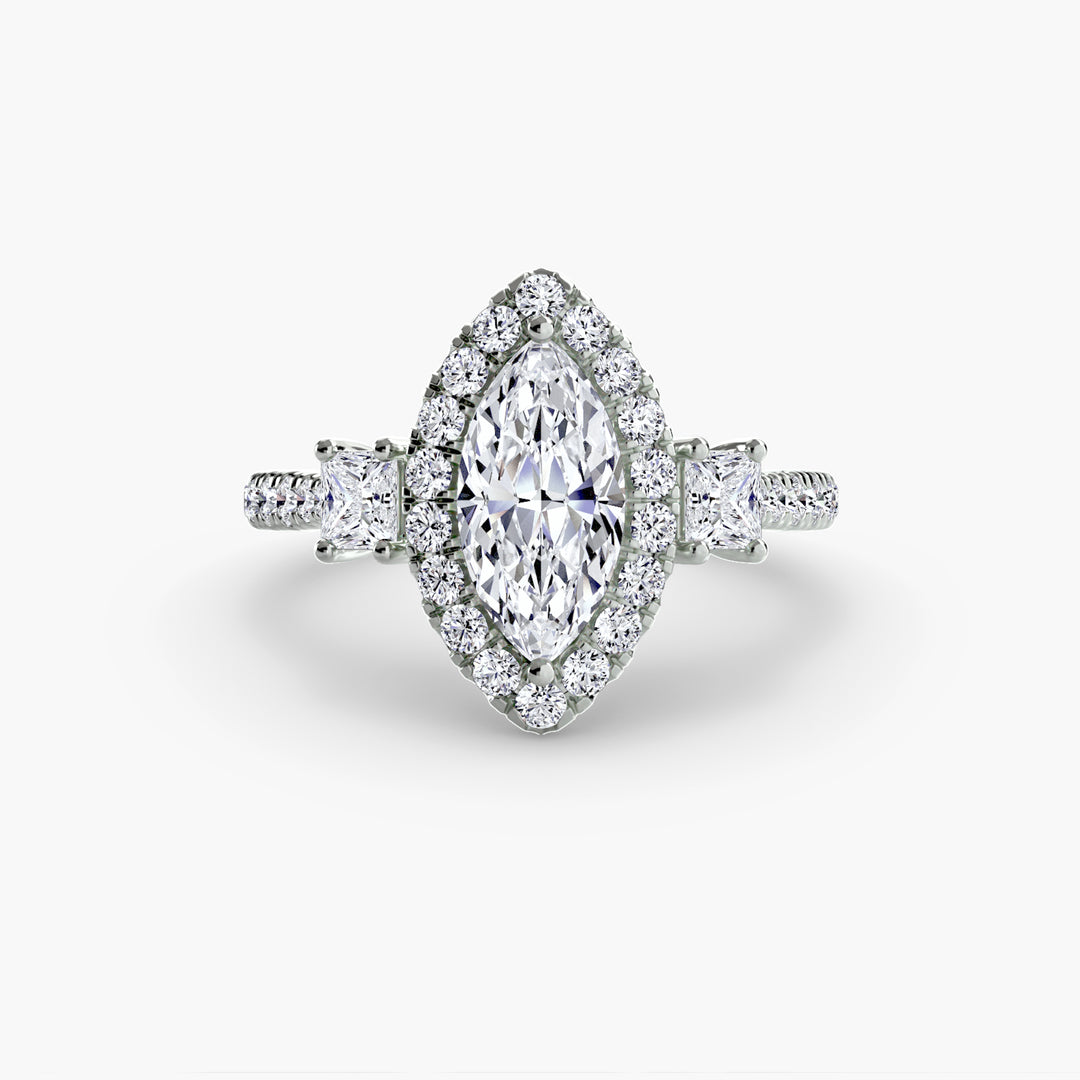 Trilogy con Halo 2