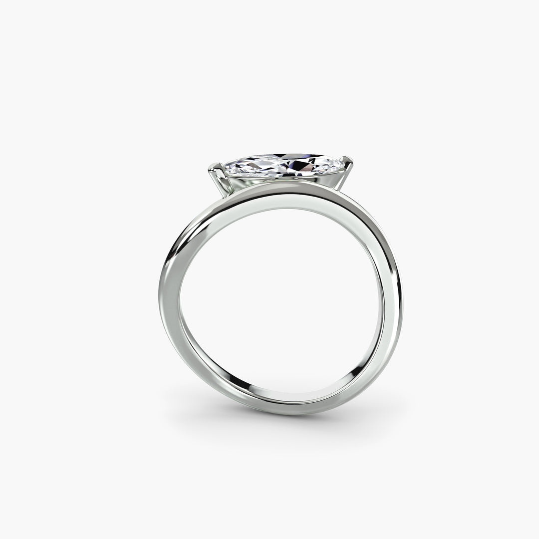 Anello Onda