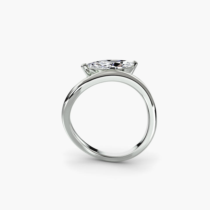 Anello Onda