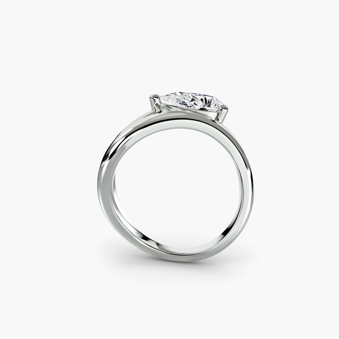 Anello Onda 2