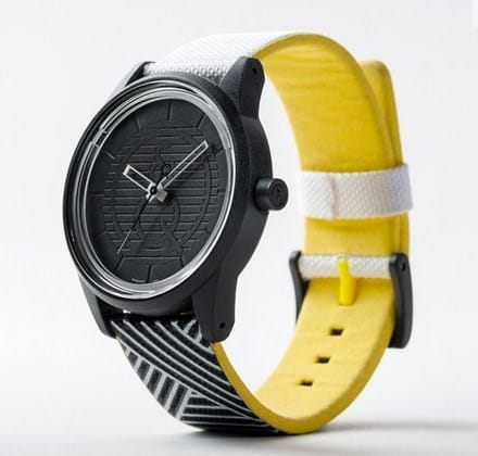 RP00J012Y CITIZEN SMILE SOLAR ECO-DRIVE