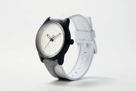 RP00J036Y CITIZEN SMILE SOLAR