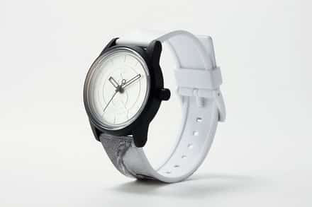 RP00J040Y CITIZEN SMILE SOLAR