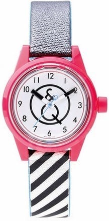 RP01J002Y CITIZEN SMILE SOLAR BABY