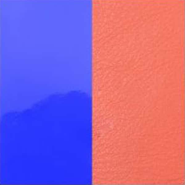 703218384CZ000 30MM VIOLET SAUMON