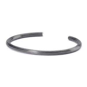 TAGBA-00015 BANGLE A STELLA L