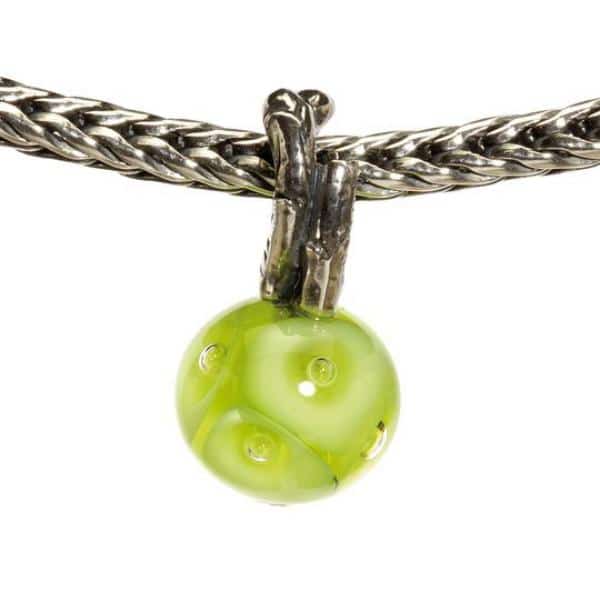 TAGBE-00007 SFERA DI PRIMAVERA