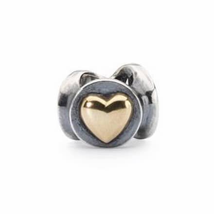 TAGBE-00138 GIOIA PACE E AMORE