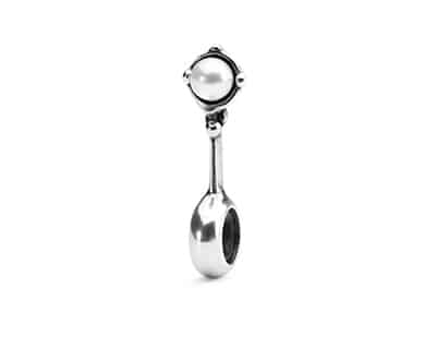 TAGBE-00230 STOP PRINCIPESSA PICCOLO