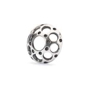 TAGBE-00251 RIVA DEL MARE