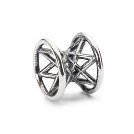 TAGBE-10104 SORRISO DI STELLA