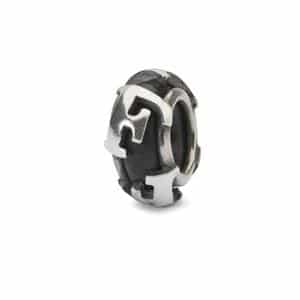 TAGBE-10215 STOP LETTERA F