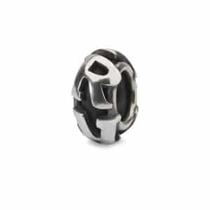 TAGBE-10227 STOP LETTERA R