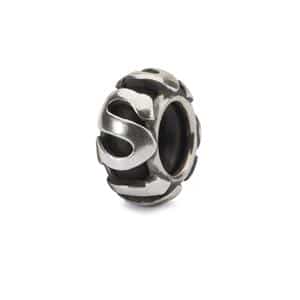 TAGBE-10228 STOP LETTERA S