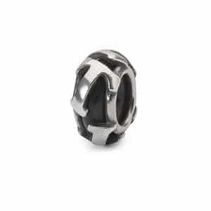 TAGBE-10229 STOP LETTERA T