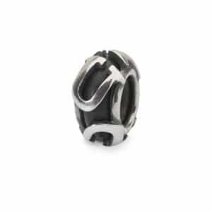 TAGBE-10230 STOP LETTERA U