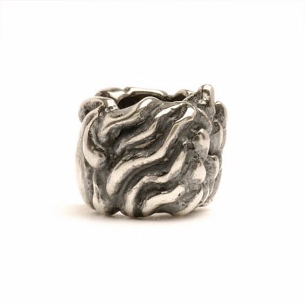 TAGBE-20011 QUATTRO ELEMENTI