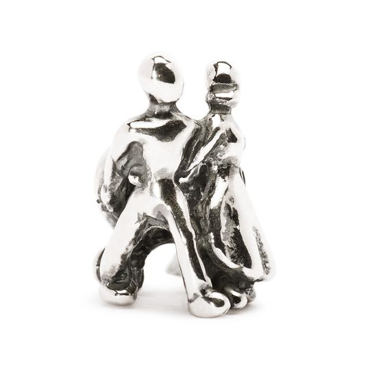 TAGBE-20034 CUORE DI FAMIGLIA