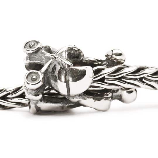 TAGBE-20034 CUORE DI FAMIGLIA