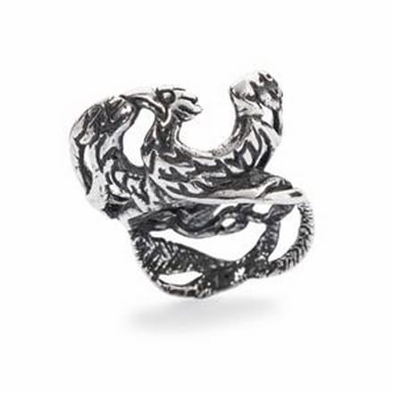 TAGBE-20117 ARABA FENICE