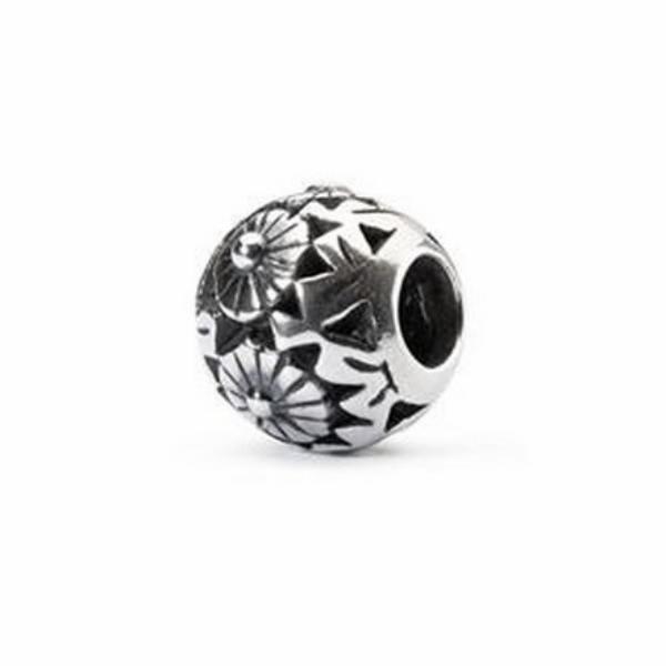 tagbe-20143 Flowers of Tomorrow