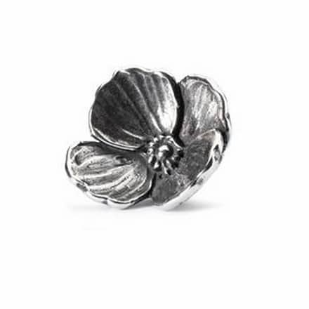 TAGBE-20145 FIORE DELL'AMORE