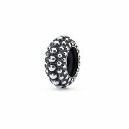 TAGBE-20146 STOP LAMPONE