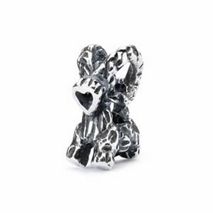 TAGBE-20164 CAPRA DI NATALE