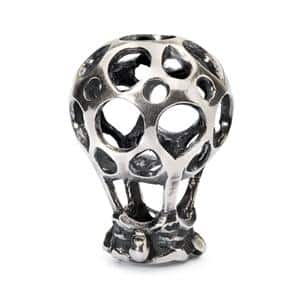 TAGBE-20195 MONGOLFIERA