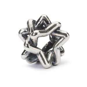 TAGBE-20197 ASTRO NASCENTE