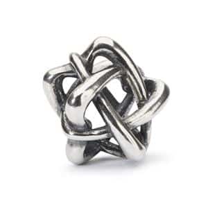 TAGBE-20198 INTRECCIO DI STELLE