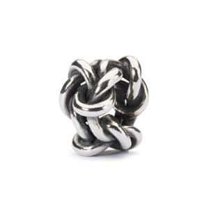 TAGBE-20204 NODO DELL'AMICIZIA