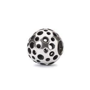 TAGBE-20205 BACCELLI